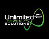 https://www.logocontest.com/public/logoimage/1710553629Unlimited Power Solutions.png